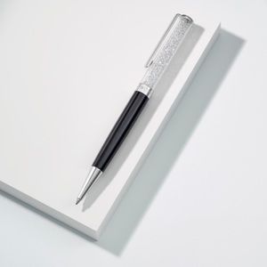 Swarovski Crystalline ballpoint pen